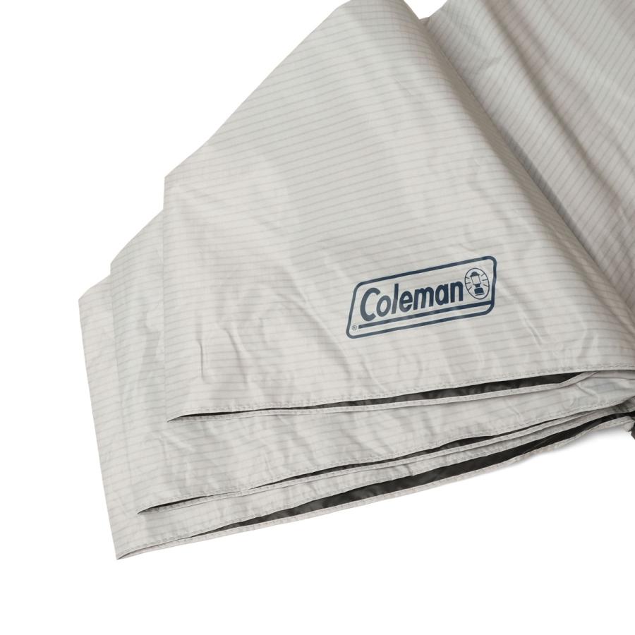 Coleman（コールマン） 最大41%☆10/4限定 公認販売店 折りたたみ傘