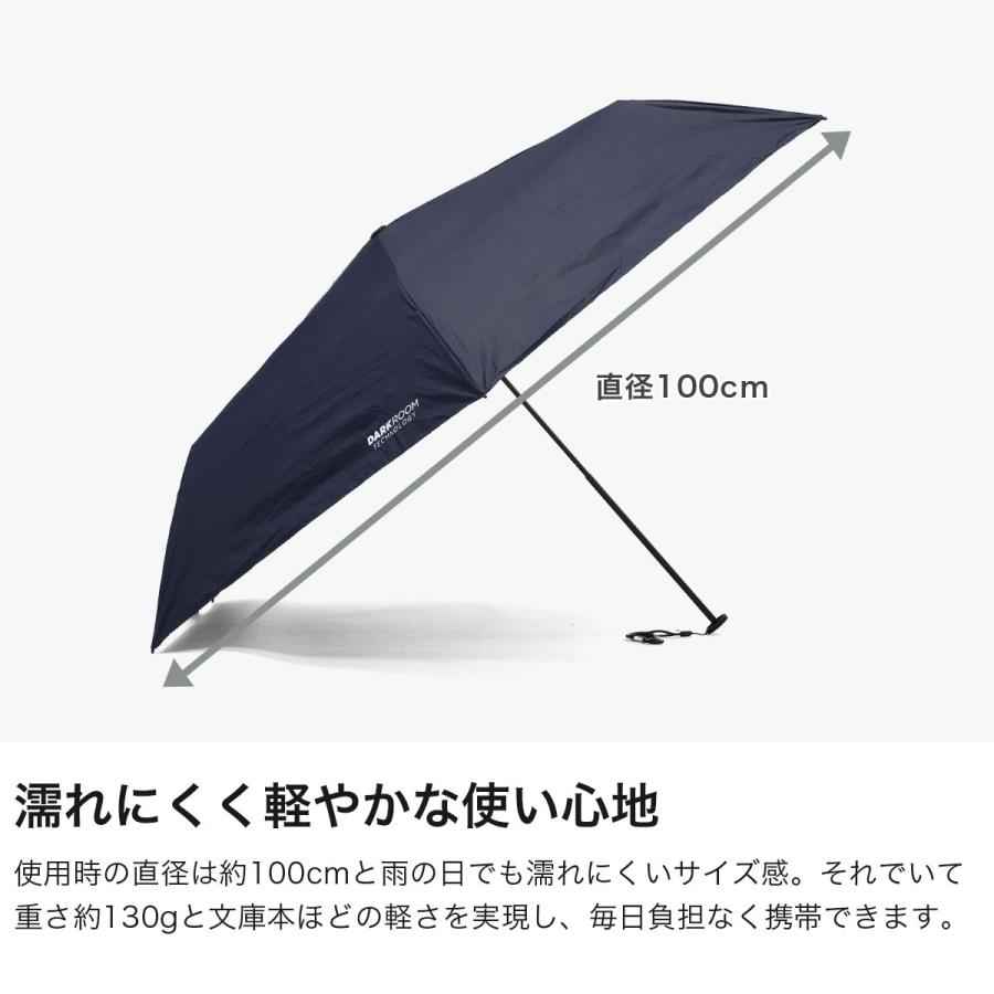 Coleman（コールマン） 最大42%☆7/20迄 公認販売店 折りたたみ傘 晴雨