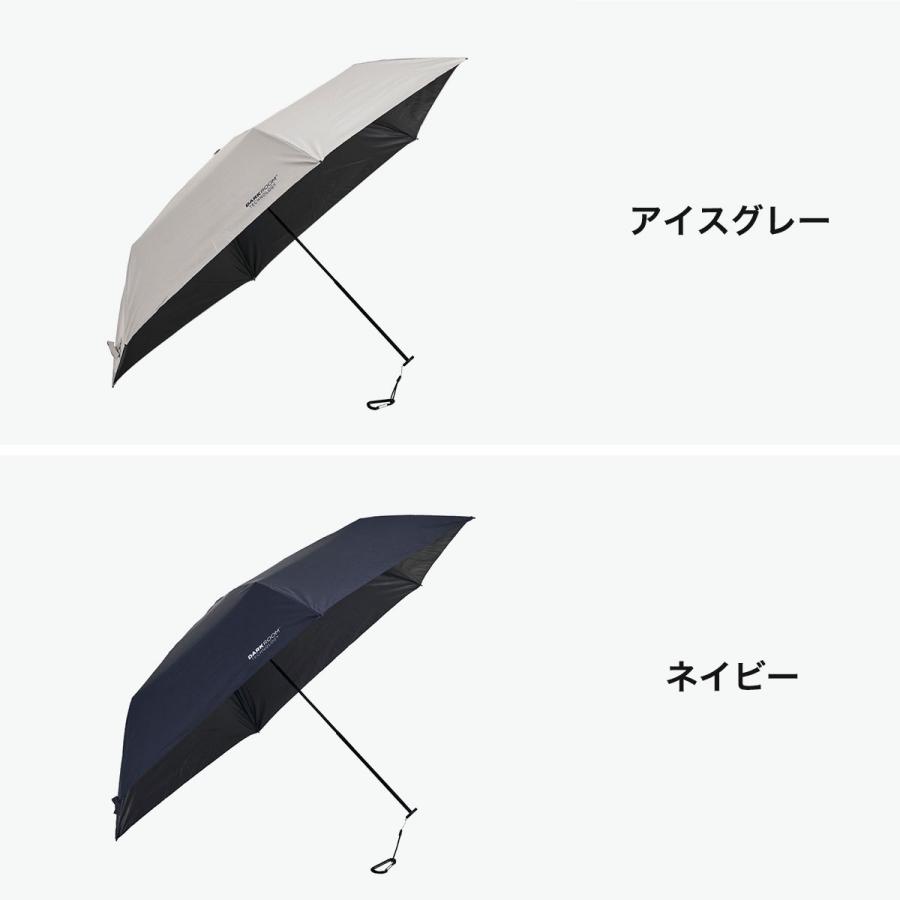 Coleman（コールマン） 最大42%☆7/20迄 公認販売店 折りたたみ傘 晴雨