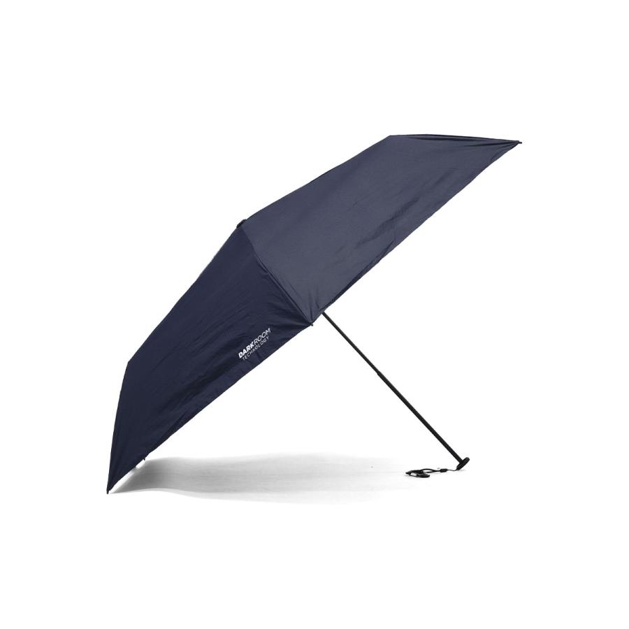 Coleman（コールマン） 最大42%☆7/20迄 公認販売店 折りたたみ傘 晴雨