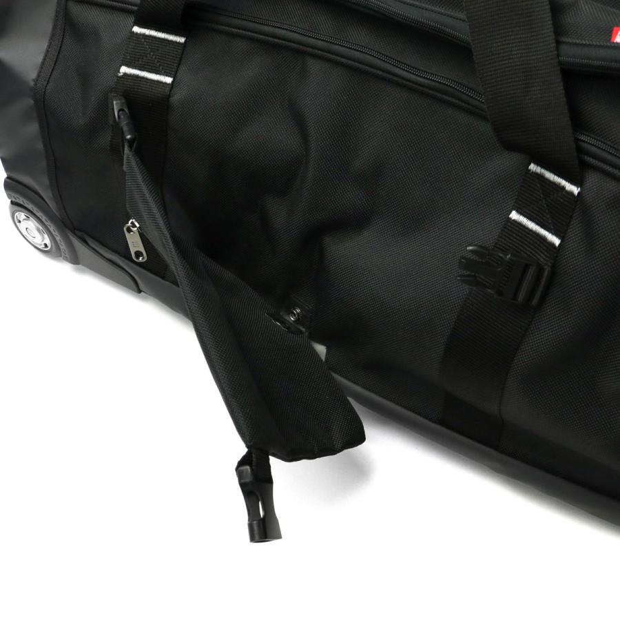 Coleman 最大41%☆4/27限定 公認販売店 コールマン キャリー Coleman 最大41%☆4/27限定 公認販売店 コールマン キャリー