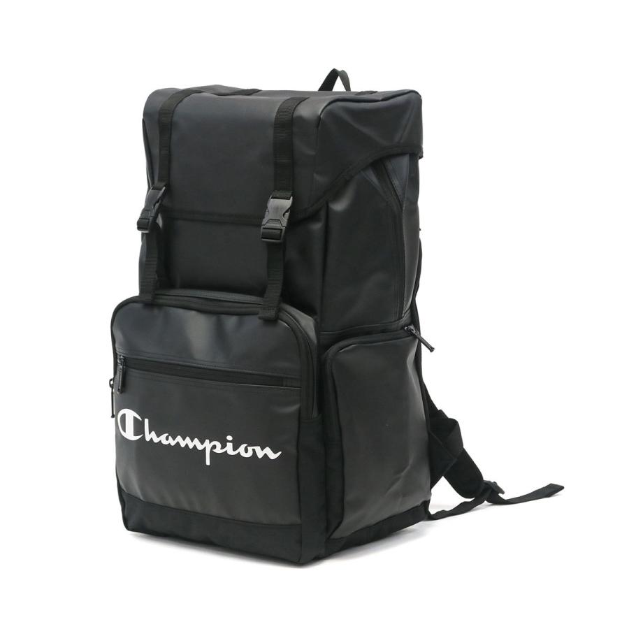 きるファス 倍倍 10 11 28迄 通学 スポーツ メンズ レディース ギャレリア Bag Luggage 通販 Paypayモール チャンピオン リュック Champion バッグ ブレンダーb バックパック リュックサック B4 23l ジュニア