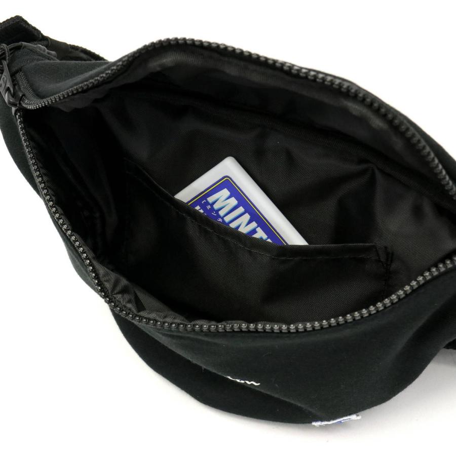 CORCH ウエストポーチ Champion（チャンピオン） ウエストポーチ バッグ ウエストバッグ