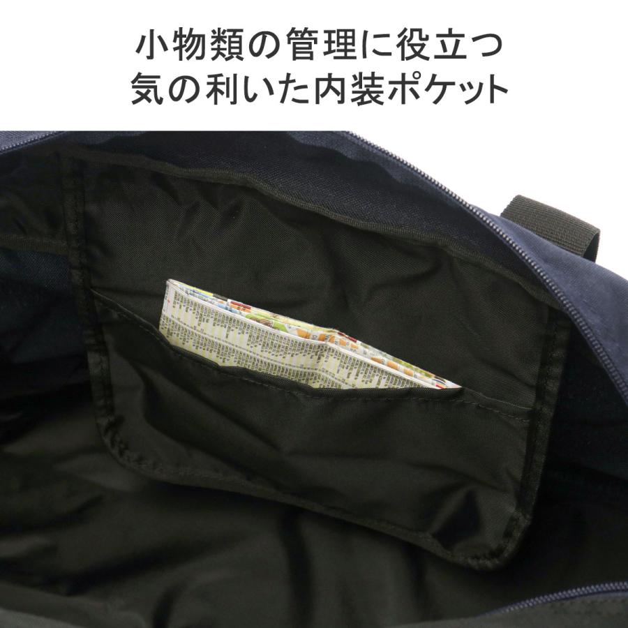 Champion 最大33%☆4/29限定 チャンピオン ボストンバッグ Champion 最大33%☆4/29限定 チャンピオン ボストンバッグ