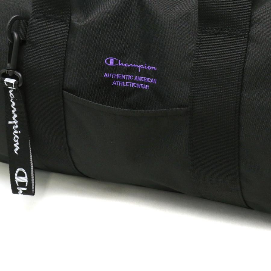 Champion 最大42%☆4/29限定 チャンピオン ボストンバッグ Champion 最大42%☆4/29限定 チャンピオン ボストンバッグ