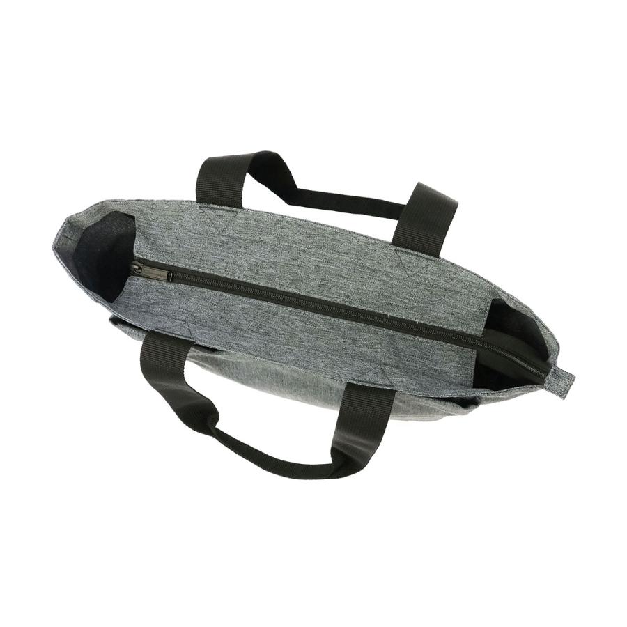 ぽんずページです。 Champion セール30%OFF チャンピオン トートバッグ メンズ