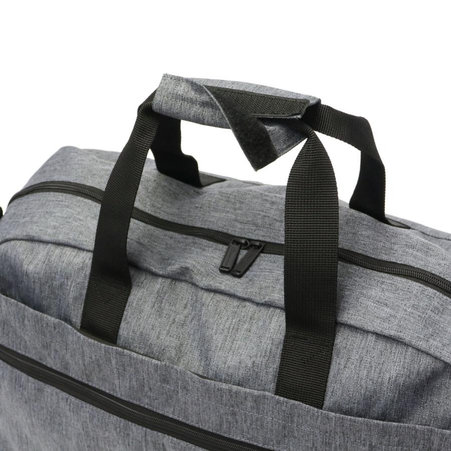 チャンピオン ボストンバッグ Champion ドリュー ボストン バッグ トートバッグ 2WAY 軽量 大容量 32L 旅行 メンズ レディース 67910 :CMP00233:ギャレリア BagLuggage 通販 送料無料 大容量 38L トートバッグ メンズ レディース ボストンバッグ 黒