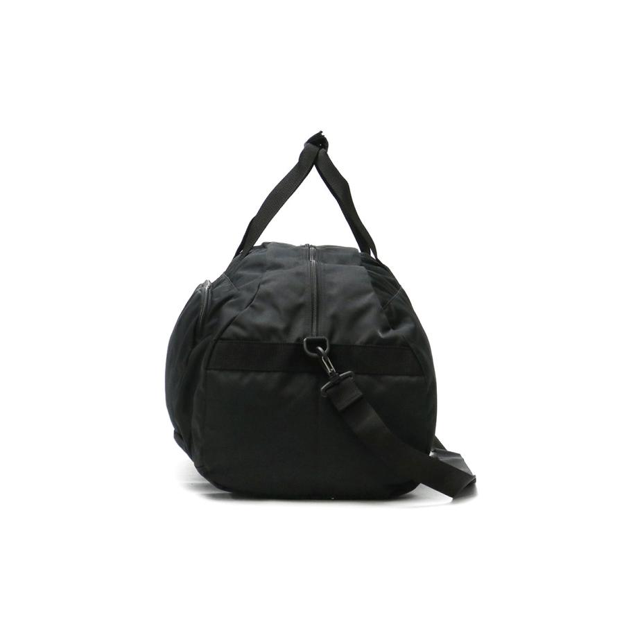 ワールドカップ ＊ ボストンバッグ Amazon.co.jp: ボストンバッグ JFA サッカー キリン 牛革 本革