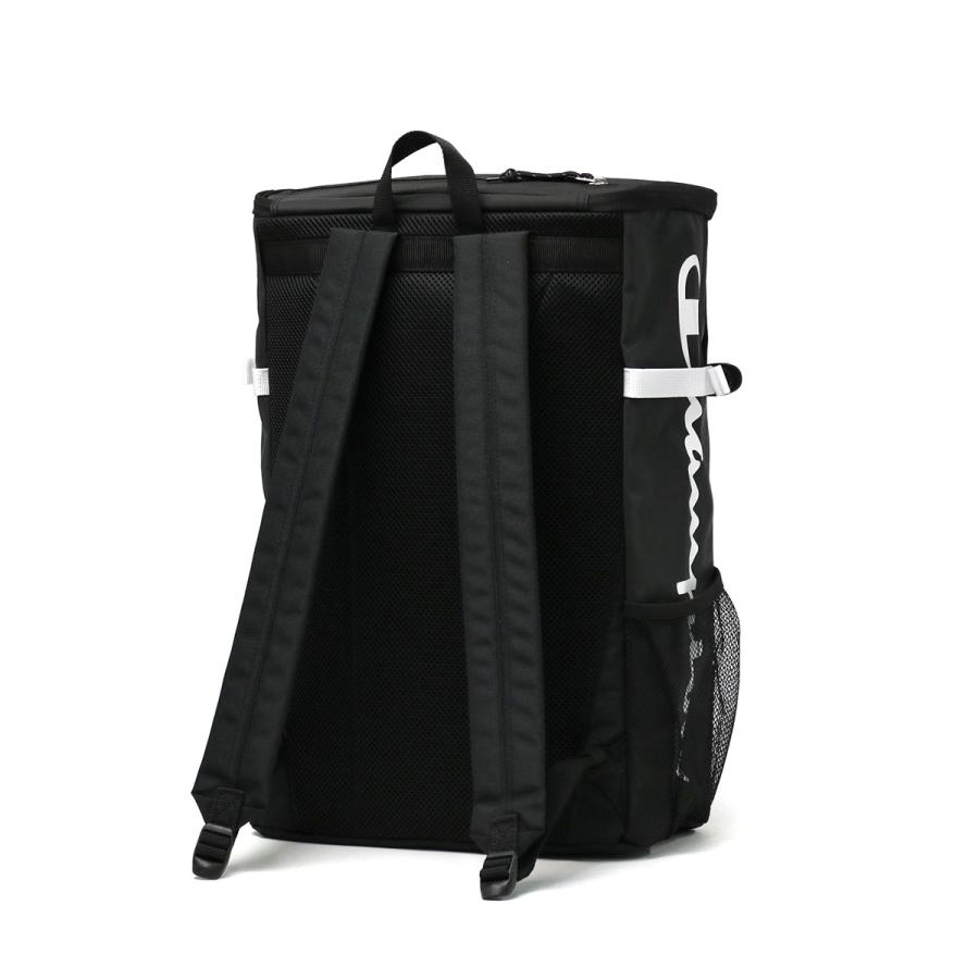Champion 最大42%☆4/29限定 チャンピオン リュック メンズ Champion 最大42%☆4/29限定 チャンピオン リュック メンズ