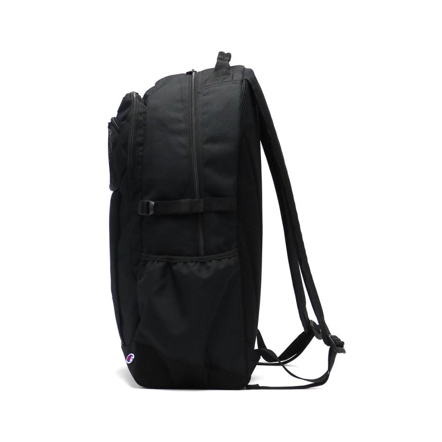 Champion 最大42%☆4/29限定 チャンピオン リュック メンズ Champion 最大42%☆4/29限定 チャンピオン リュック メンズ