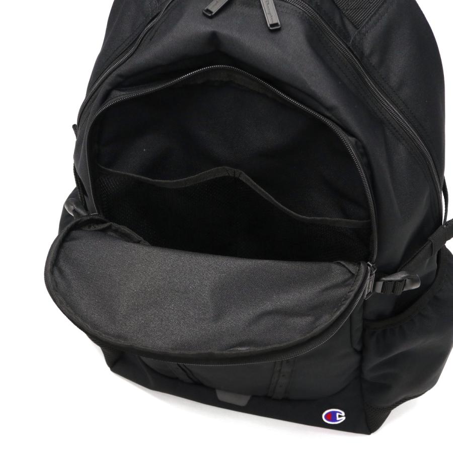Champion 最大42%☆4/29限定 チャンピオン リュック メンズ Champion 最大42%☆4/29限定 チャンピオン リュック メンズ