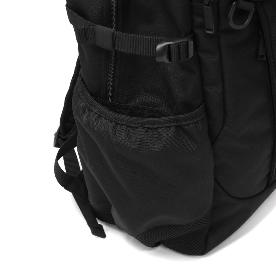 Champion 最大42%☆4/29限定 チャンピオン リュック メンズ Champion 最大42%☆4/29限定 チャンピオン リュック メンズ