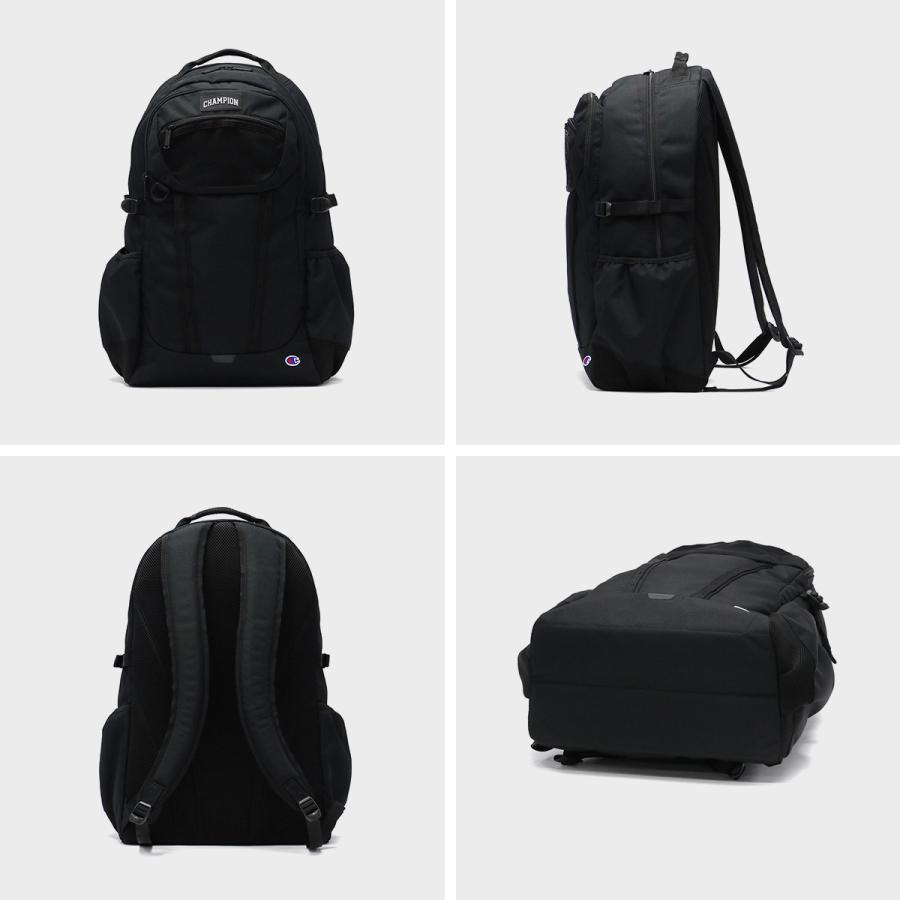 Champion 最大42%☆4/29限定 チャンピオン リュック メンズ Champion 最大42%☆4/29限定 チャンピオン リュック メンズ