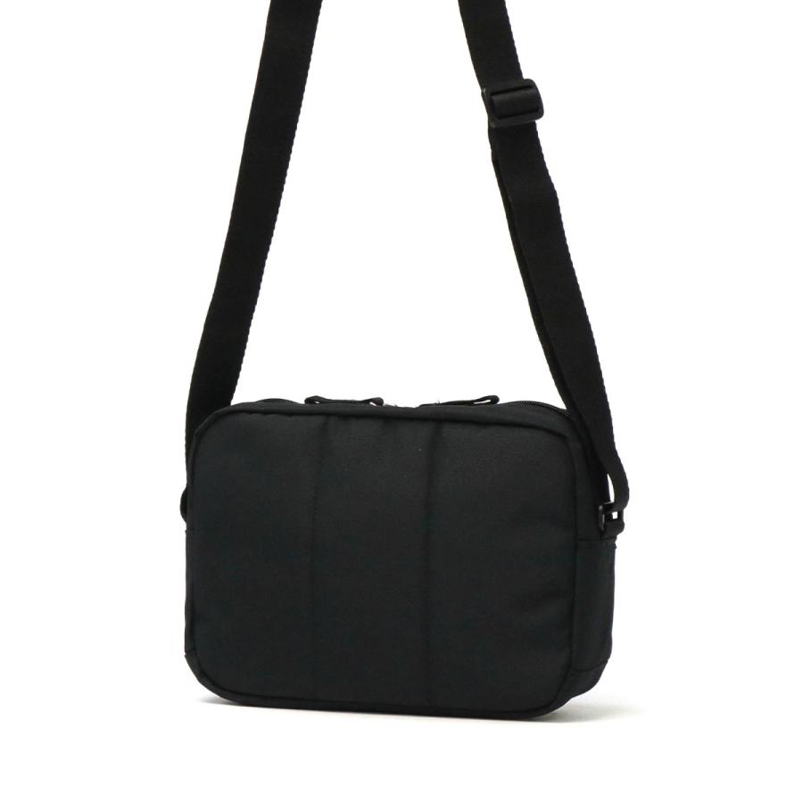 コーチ　チャンピオン　ショルダーバッグ Champion 最大42%☆9/7限定 チャンピオン ショルダーバッグ