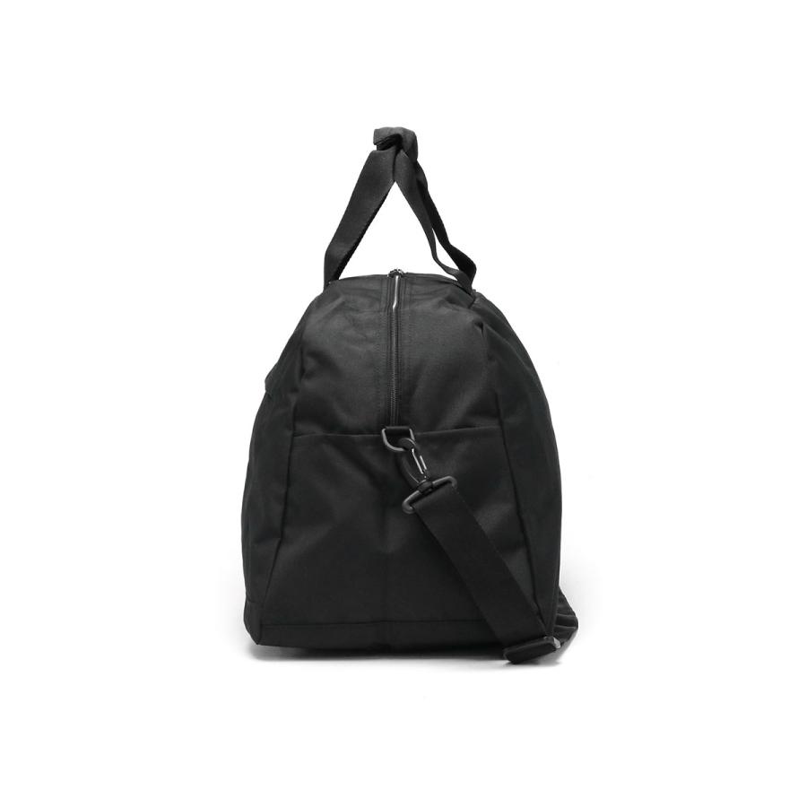 Champion 最大42%☆4/29限定 チャンピオン ボストンバッグ Champion 最大42%☆4/29限定 チャンピオン ボストンバッグ