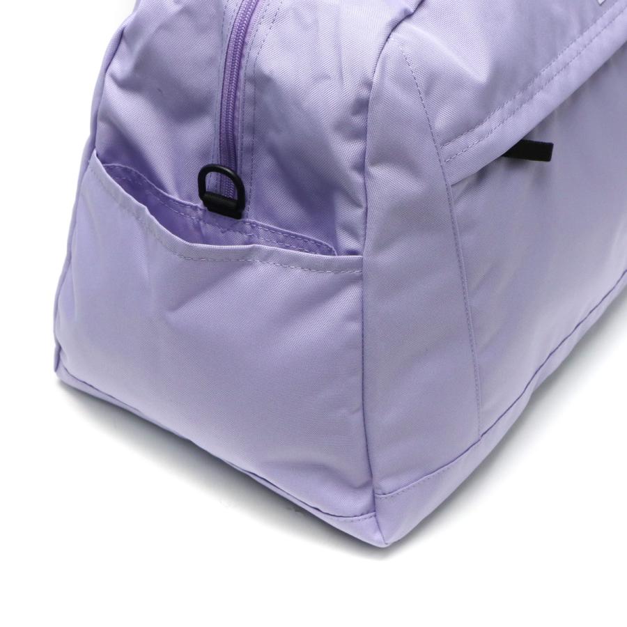 Champion 最大42%☆4/24限定 チャンピオン ボストンバッグ Champion 最大42%☆4/24限定 チャンピオン ボストンバッグ