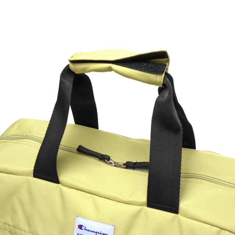 Champion 最大42%☆4/29限定 チャンピオン ボストンバッグ Champion 最大42%☆4/29限定 チャンピオン ボストンバッグ
