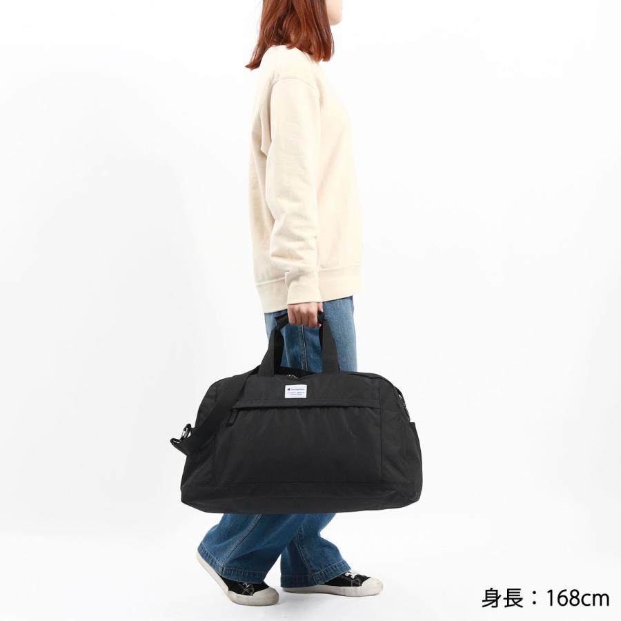 Champion 最大42%☆4/29限定 チャンピオン ボストンバッグ Champion 最大42%☆4/29限定 チャンピオン ボストンバッグ