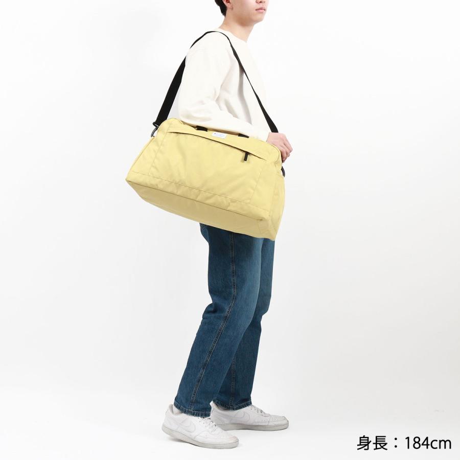 Champion 最大42%☆4/29限定 チャンピオン ボストンバッグ Champion 最大42%☆4/29限定 チャンピオン ボストンバッグ