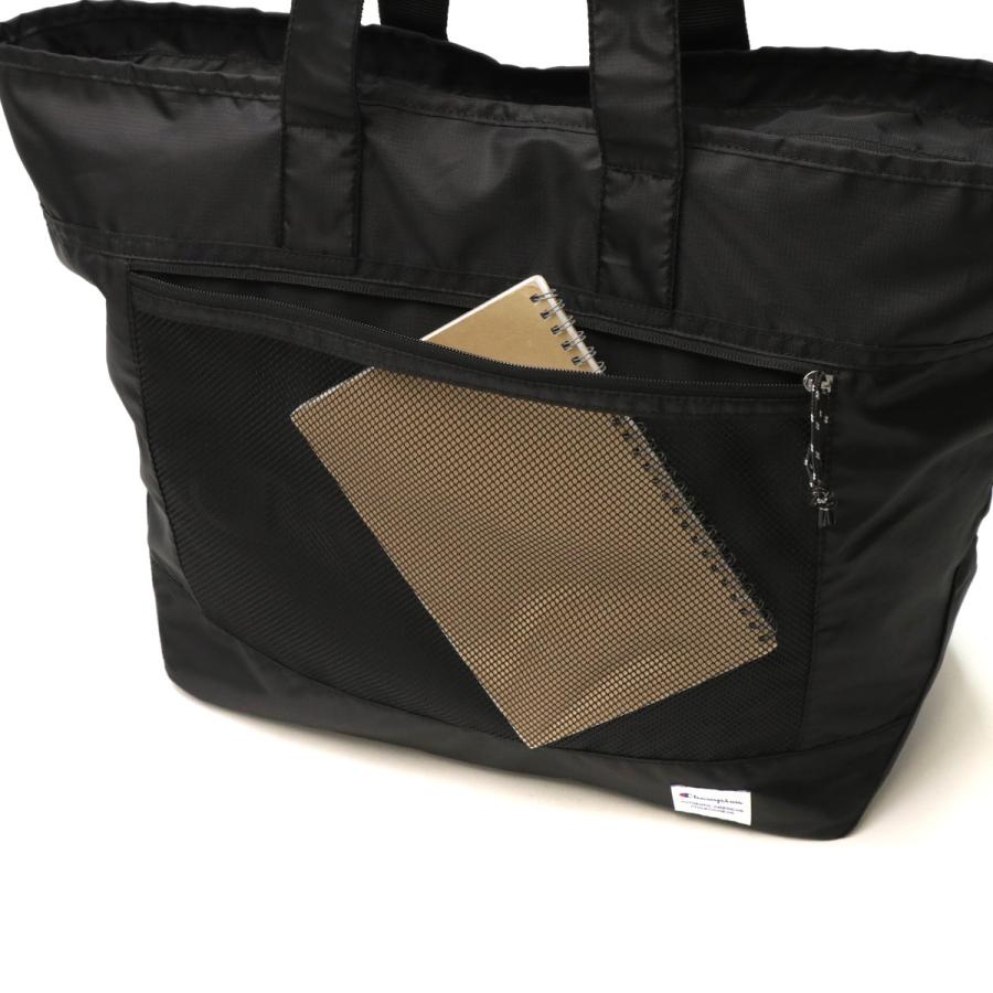 tr4. suspension 大きなトート レザー ムラジュン shantii tr4. suspension 大きなトート レザー ムラジュン shantii