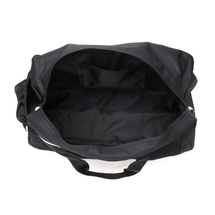 Champion 最大40%☆4/25限定 チャンピオン ボストンバッグ Champion 最大40%☆4/25限定 チャンピオン ボストンバッグ