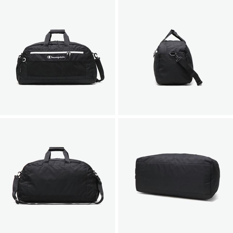 Champion 最大40%☆4/25限定 チャンピオン ボストンバッグ Champion 最大40%☆4/25限定 チャンピオン ボストンバッグ