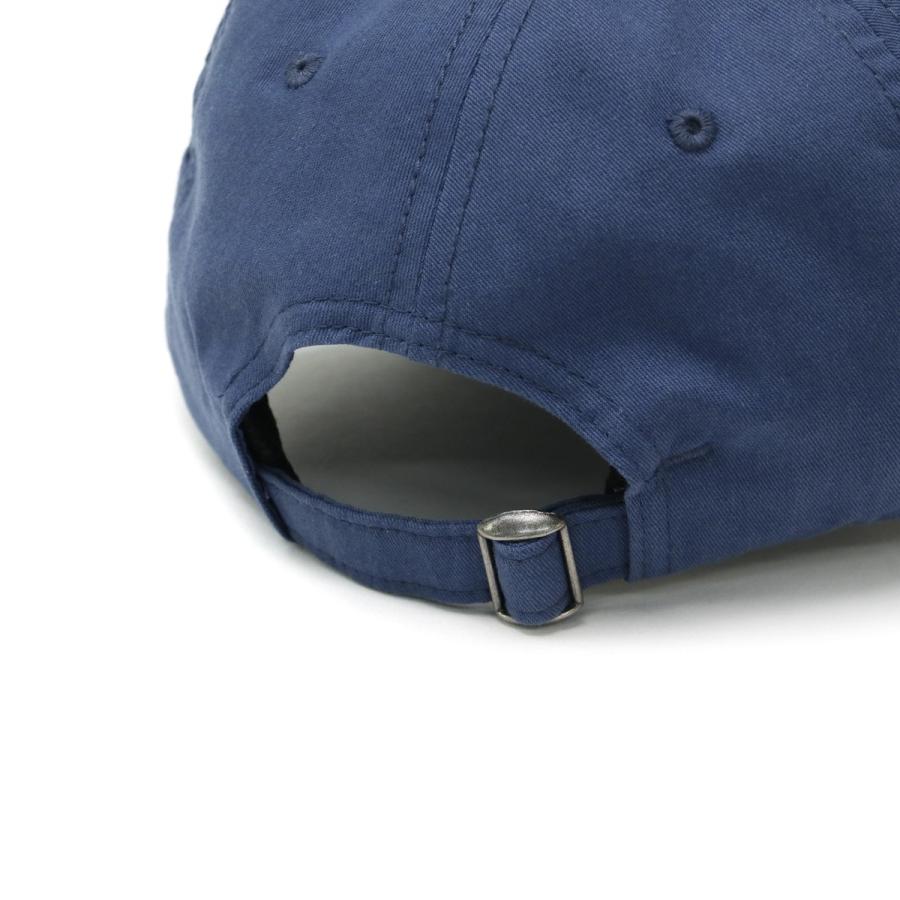CONVERSE 最大27%☆4/30限定 コンバース キャップ C.TWILL CAP CONVERSE 最大27%☆4/30限定 コンバース キャップ C.TWILL CAP