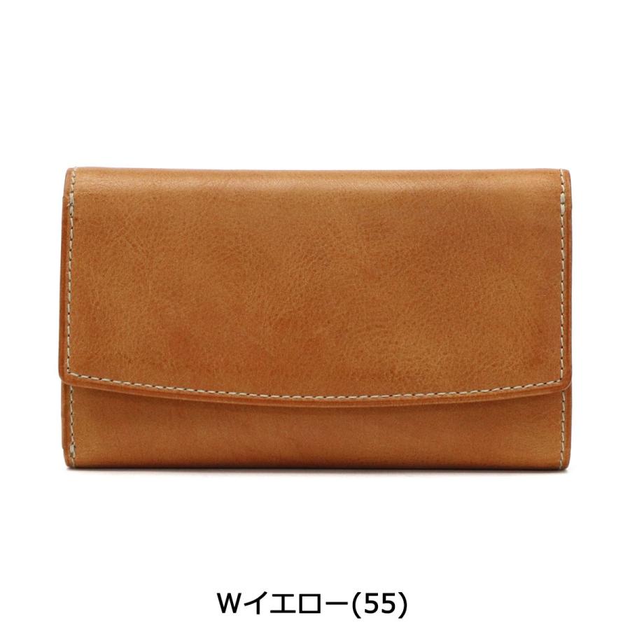 Curious 最大27%☆4/30限定 選べるWノベルティ コルボ 財布 Curious 最大27%☆4/30限定 選べるWノベルティ コルボ 財布