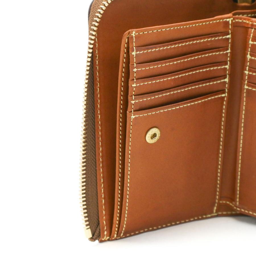 CORBO 最大27%☆4/30限定 選べるWノベルティ コルボ 二つ折り CORBO 最大27%☆4/30限定 選べるWノベルティ コルボ 二つ折り