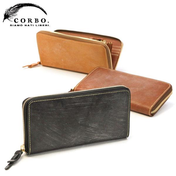 cob00068