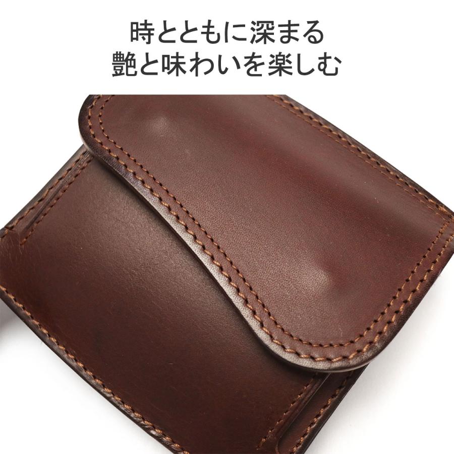 CORBO 最大33%☆4/29限定 コルボ マネークリップ 財布 革 本革 CORBO 最大33%☆4/29限定 コルボ マネークリップ 財布 革 本革