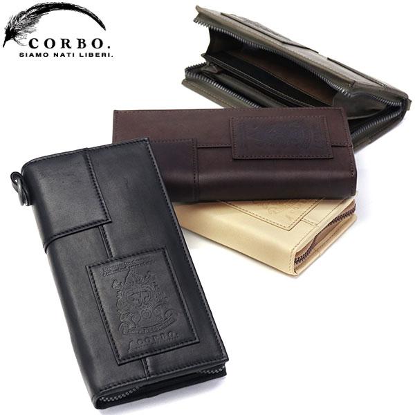 cob00083
