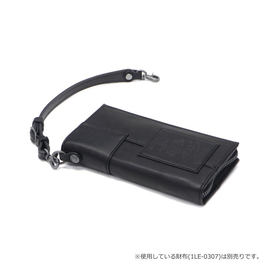 CORBO 最大42%☆4/29限定 コルボ ウォレットコード 革 CORBO CORBO 最大42%☆4/29限定 コルボ ウォレットコード 革 CORBO