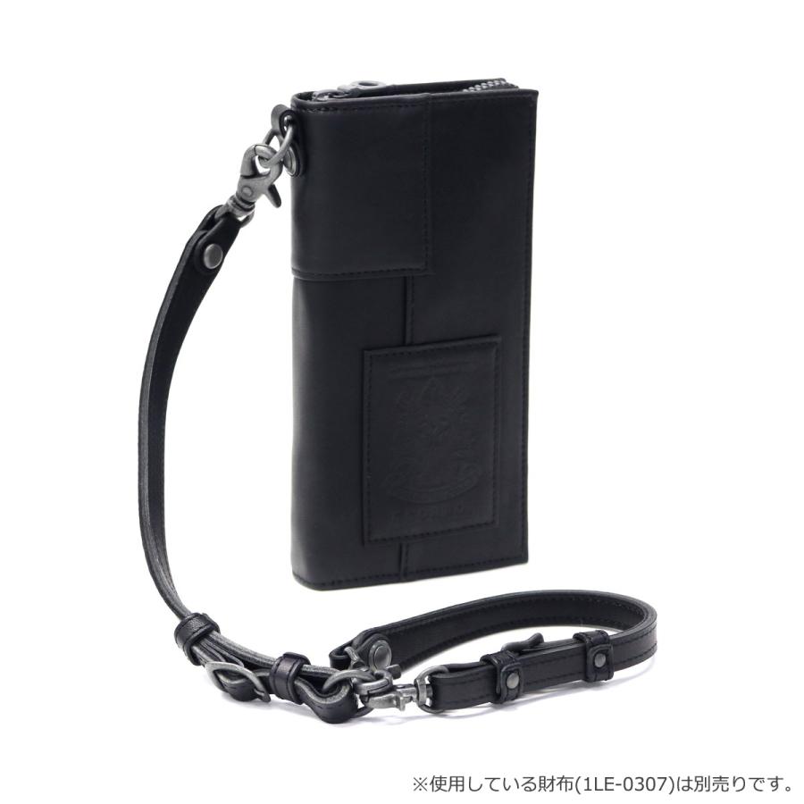 CORBO 最大42%☆4/29限定 コルボ ウォレットコード 革 CORBO CORBO 最大42%☆4/29限定 コルボ ウォレットコード 革 CORBO
