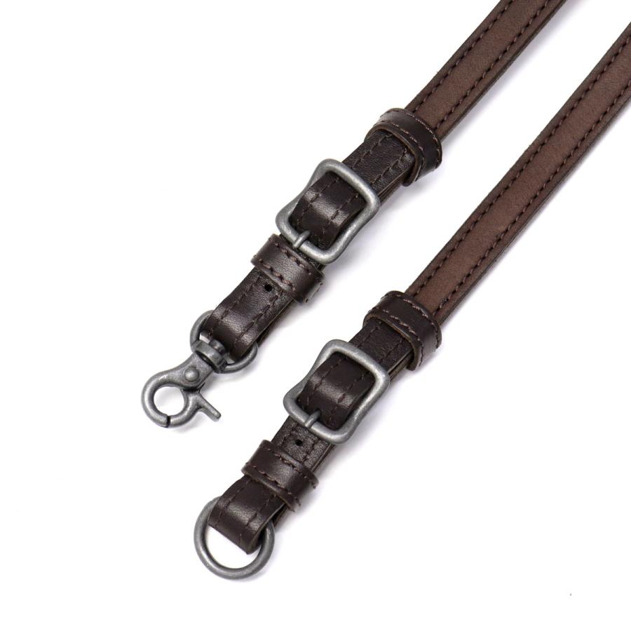 CORBO 最大41%☆4/27限定 コルボ ウォレットコード 革 CORBO CORBO 最大41%☆4/27限定 コルボ ウォレットコード 革 CORBO