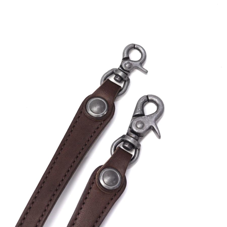 CORBO 最大41%☆4/27限定 コルボ ウォレットコード 革 CORBO CORBO 最大41%☆4/27限定 コルボ ウォレットコード 革 CORBO