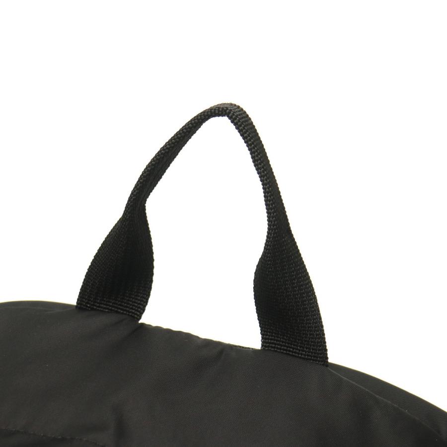 ポリエステ 倍倍+10%☆11/28迄 A4 WALKER 25 ウォーカー メンズ レディース ギャレリア BagLuggage - 通販 - PayPayモール 選べるノベルティ コールマン リュック バックパック Coleman 大容量 じます - www.blaskogabyggd.is ポリエステ 倍倍+10%☆11/28迄 A4 WALKER 25 ウォーカー メンズ レディース ギャレリア BagLuggage - 通販 - PayPayモール 選べるノベルティ コールマン リュック バックパック Coleman 大容量 じます - www.blaskogabyggd.is