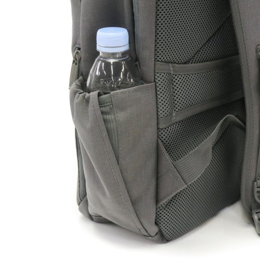 公認販売店 コールマン リュック Coleman OUTBIZ アウトビズバックパックスリム ビジネスリュック B4 A4 23L ノートPC 通勤 通学 メンズ レディース 爆買の画像