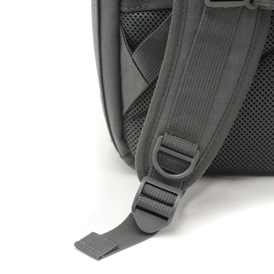 公認販売店 コールマン リュック Coleman OUTBIZ アウトビズバックパックスリム ビジネスリュック B4 A4 23L ノートPC 通勤 通学 メンズ レディース 爆買の画像