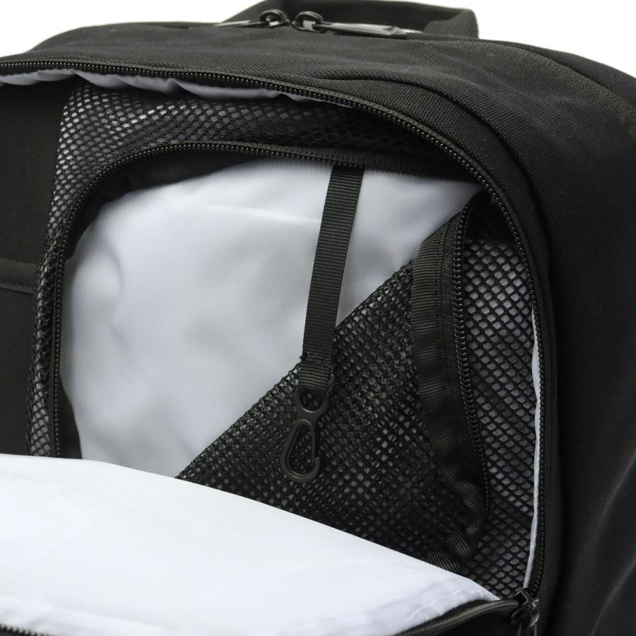 公認販売店 コールマン リュック Coleman OUTBIZ アウトビズバックパックスリム ビジネスリュック B4 A4 23L ノートPC 通勤 通学 メンズ レディース 爆買の画像