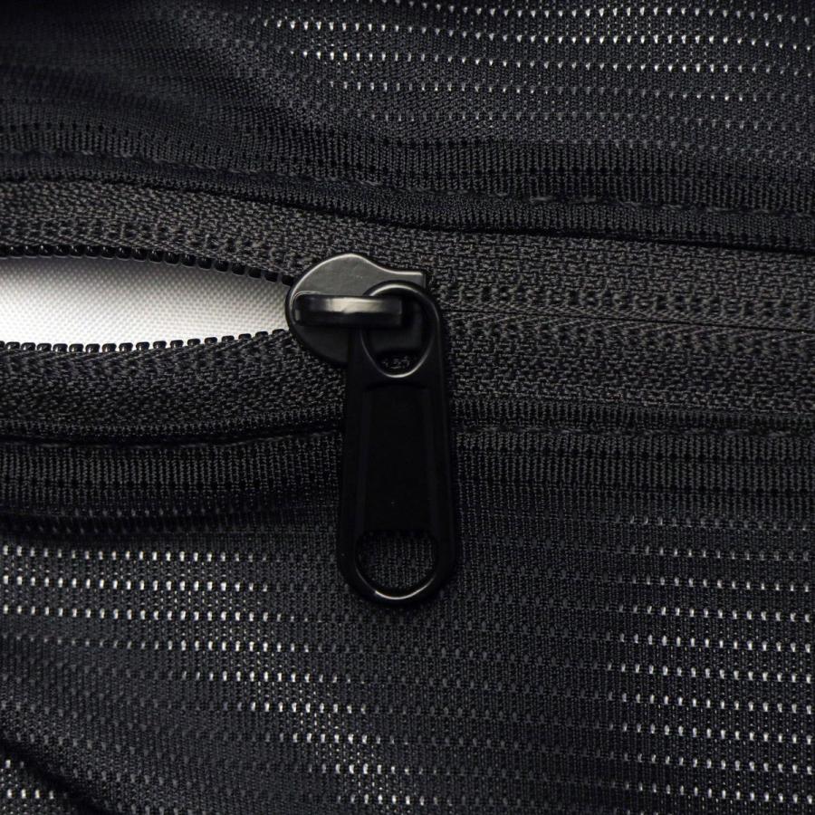 公認販売店 コールマン リュック Coleman OUTBIZ アウトビズバックパックスリム ビジネスリュック B4 A4 23L ノートPC 通勤 通学 メンズ レディース 爆買の画像