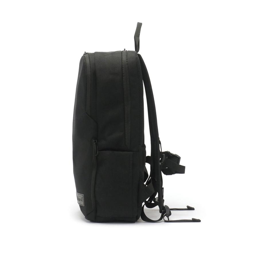 公認販売店 コールマン リュック Coleman OUTBIZ アウトビズバックパックスリム ビジネスリュック B4 A4 23L ノートPC 通勤 通学 メンズ レディース 爆買の画像