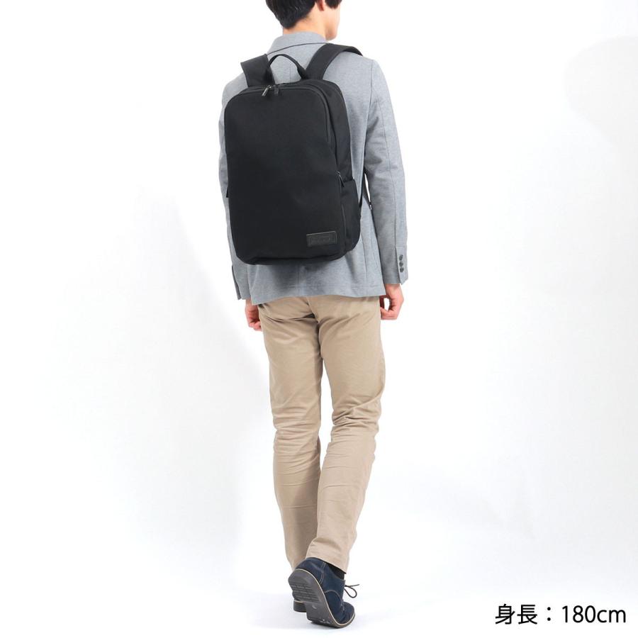 Coleman（コールマン） 公認販売店 リュック Coleman OUTBIZ アウト