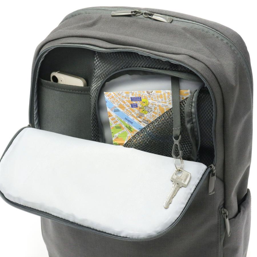 【5％OFFクーポン】【商品レビューで＋5％】【公認販売店】コールマン リュック Coleman OUTBIZ アウトビズバックパックスリム ビジネス B4 A4 23L PC 通勤 Coleman（コールマン） 公認販売店 リュック Coleman OUTBIZ アウト