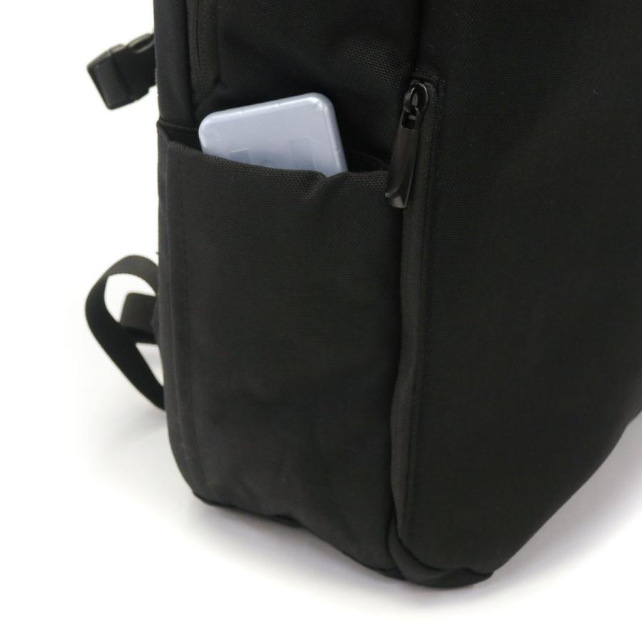 公認販売店 コールマン リュック Coleman OUTBIZ アウトビズバックパックスリム ビジネスリュック B4 A4 23L ノートPC 通勤 通学 メンズ レディース 爆買の画像