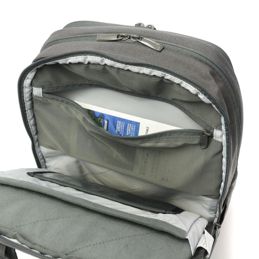 Coleman（コールマン） 公認販売店 リュック Coleman OUTBIZ アウト