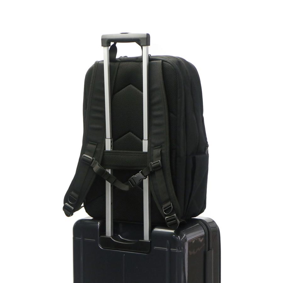 Coleman（コールマン） 公認販売店 リュック Coleman OUTBIZ アウト