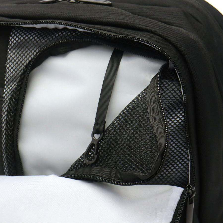 Coleman（コールマン） 公認販売店 リュック Coleman OUTBIZ アウト