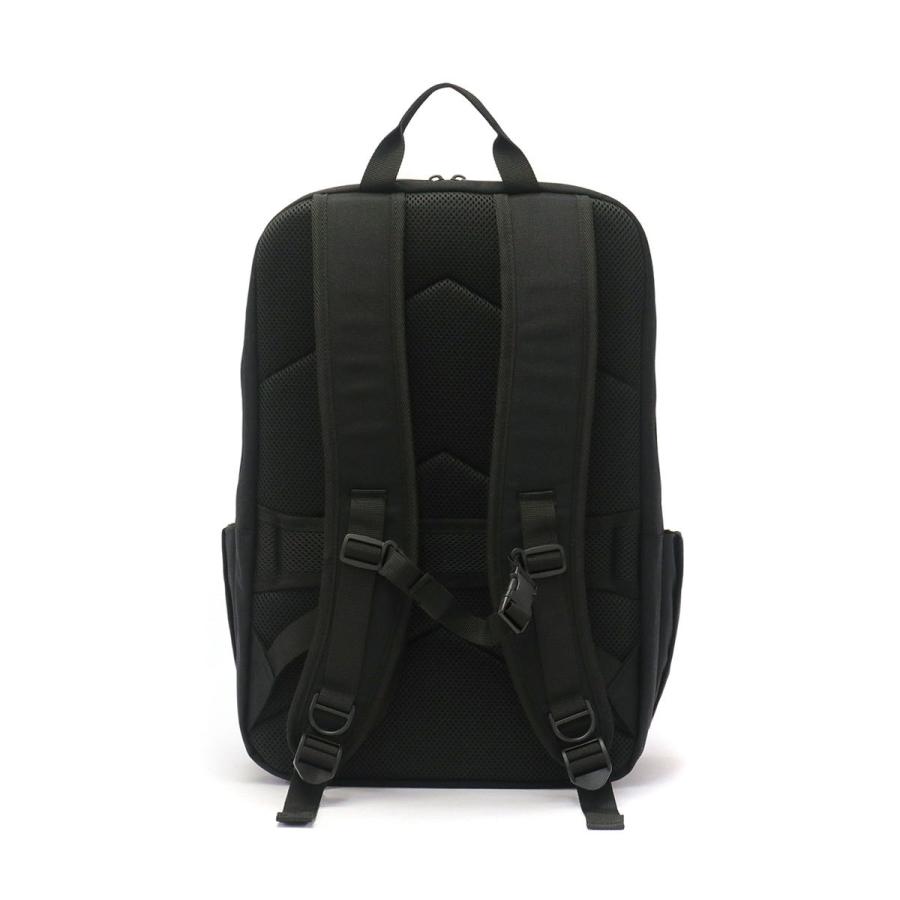 Coleman（コールマン） 公認販売店 リュック Coleman OUTBIZ アウト