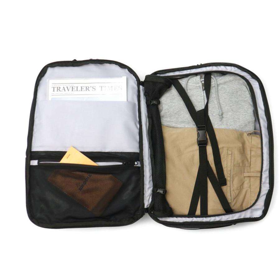 Coleman（コールマン） 公認販売店 リュック Coleman OUTBIZ アウト